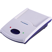 GV-PCR310 Enrollment Reader